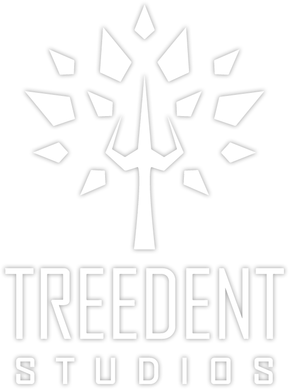 11 Jul 2017 - Poster Clipart (596x842), Png Download