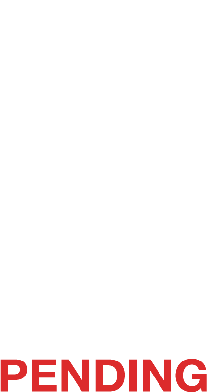 B Corp - Carmine Clipart (600x1000), Png Download