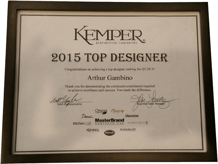 Kemper Cabinets Clipart (956x540), Png Download