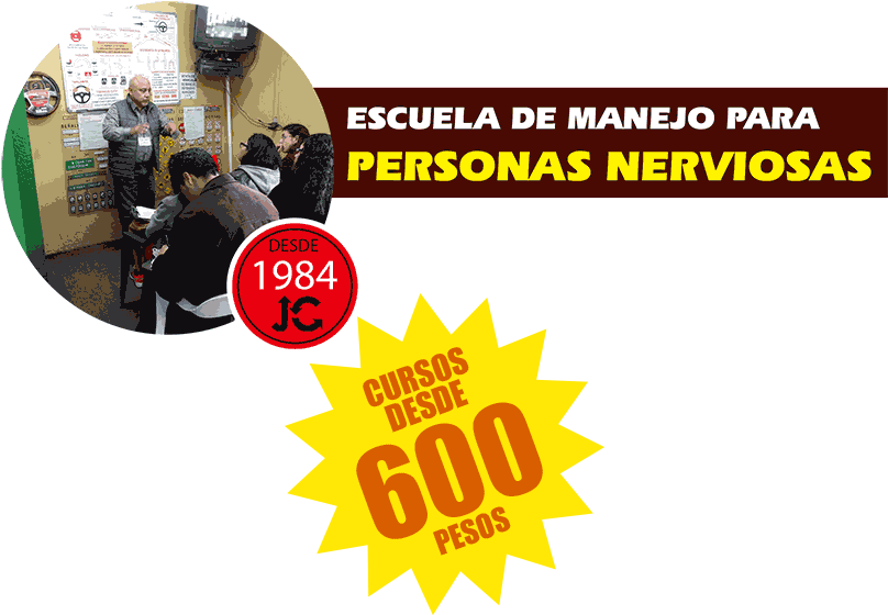 Puras Ideas - Graphic Design Clipart (818x567), Png Download