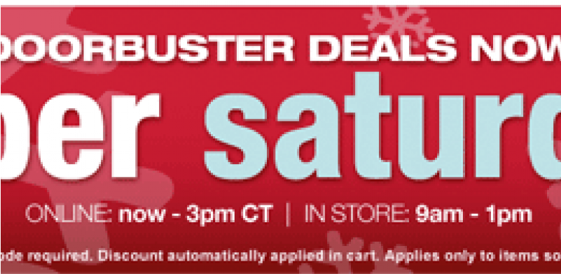 Didier Drogba Clipart (800x800), Png Download