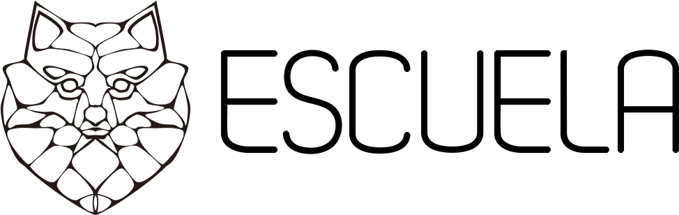 Quién Clipart (1155x307), Png Download