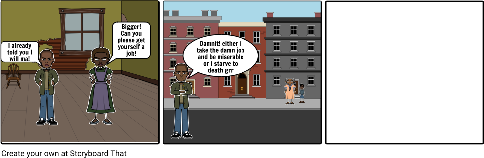 Kenny's Story Board - Cartoon Clipart (989x333), Png Download