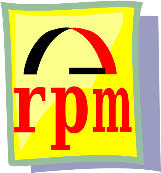 Rpm Png Images 600 X - Cushion Clipart (600x600), Png Download