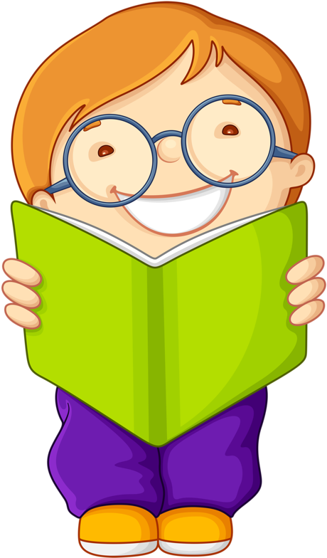 Фото, Автор Soloveika На Яндекс - Children Study Png Clipart (481x800), Png Download