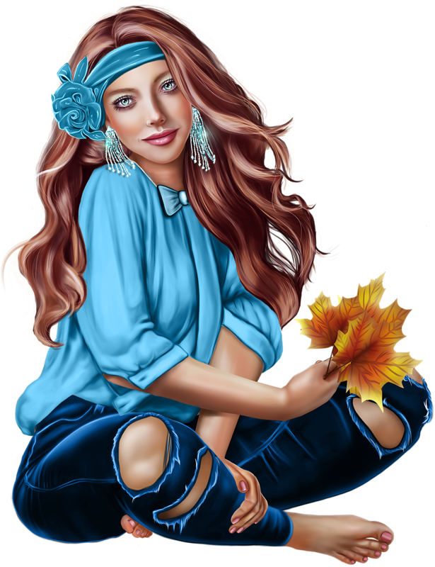 Clip Art Library Download Design Wilds Cat Amanda Tubes - Tubes 3d Artist - Png Download (615x800), Png Download