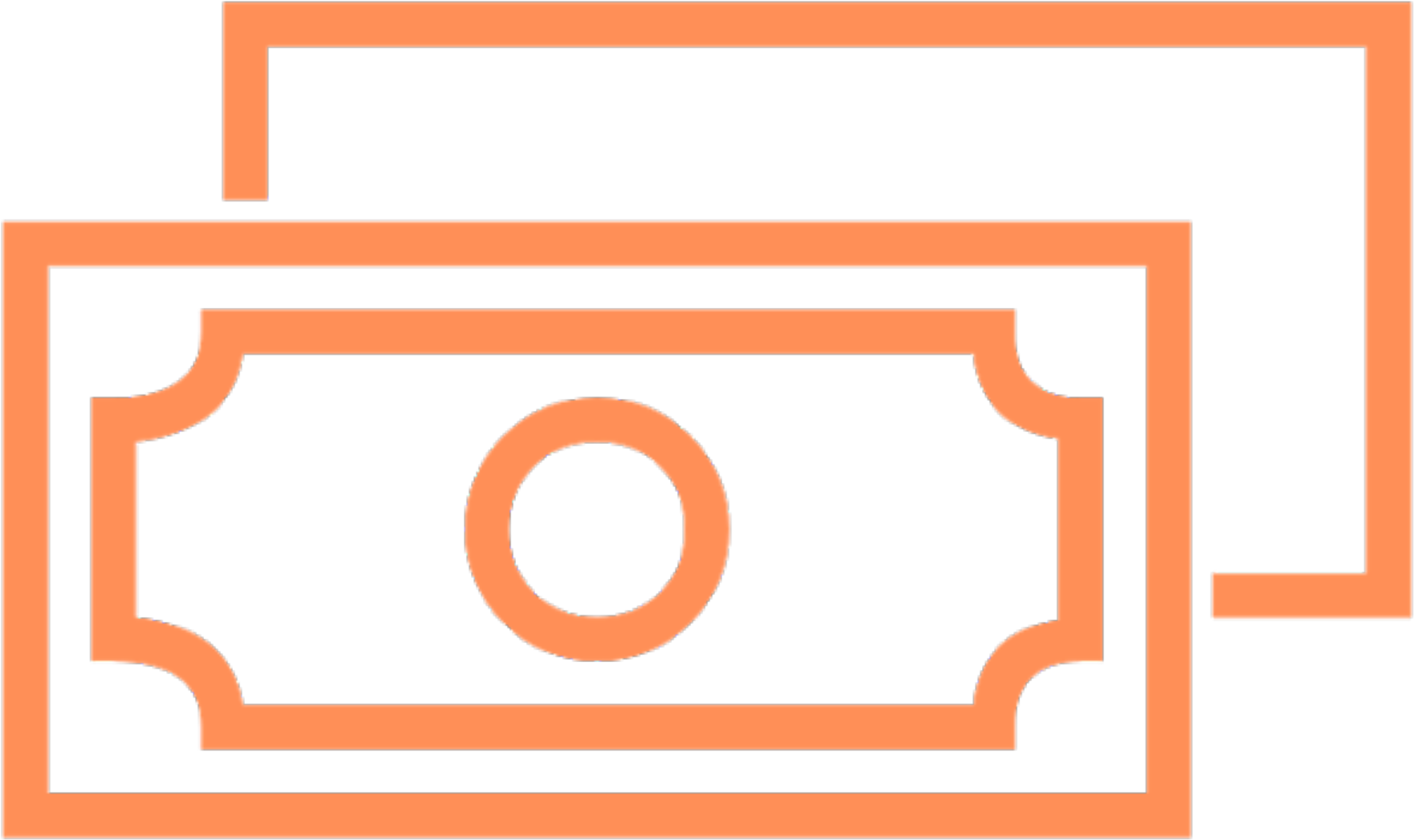 Patient Engagement Tools - Dollar Bill Money Outline Clipart (3938x3938), Png Download