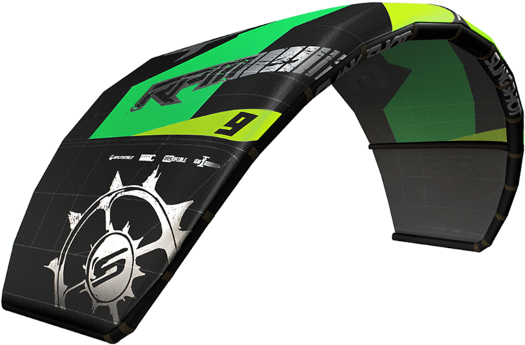 2016 Slingshot Rpm-50% Off - Slingshot Rpm 2016 Color Clipart (783x1024), Png Download