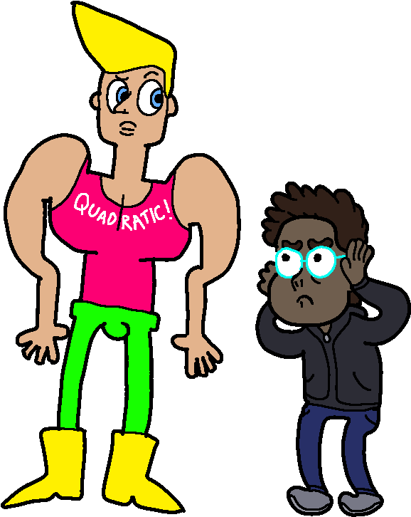 Chad Virgin Arts , - Cartoon Clipart (782x840), Png Download