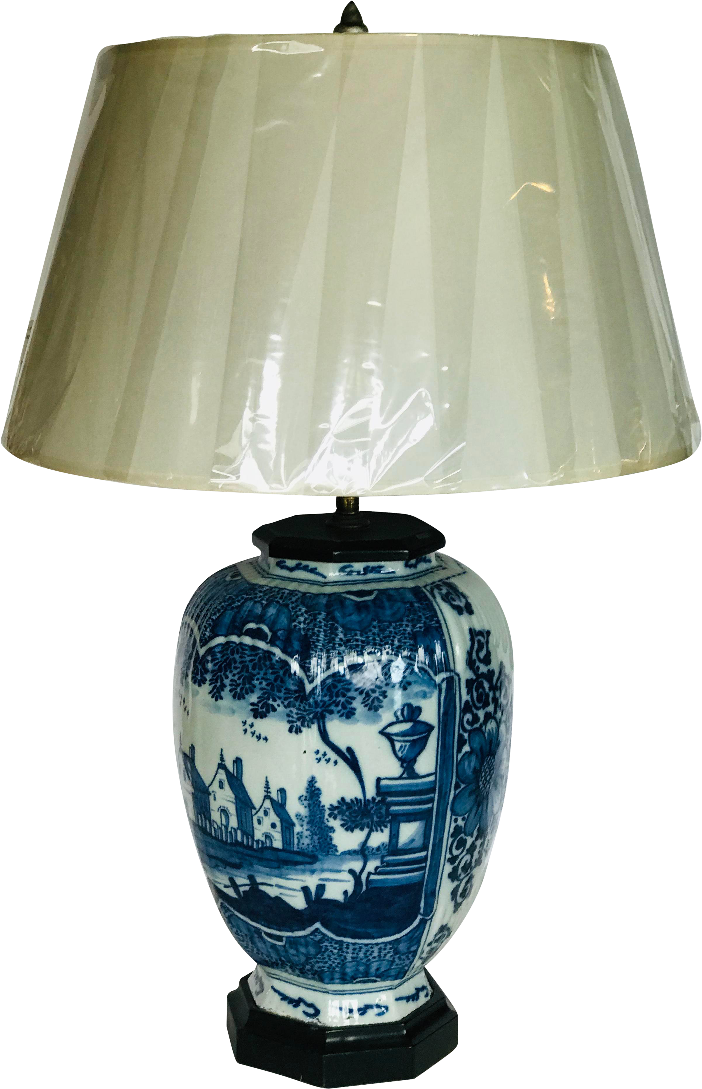 Lampshade Clipart (2674x4148), Png Download