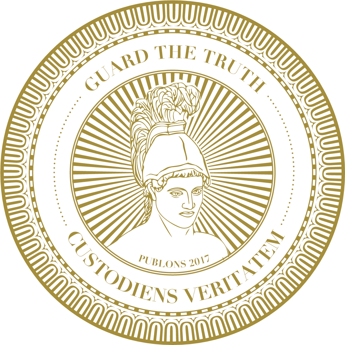 Circle Clipart (1250x1250), Png Download