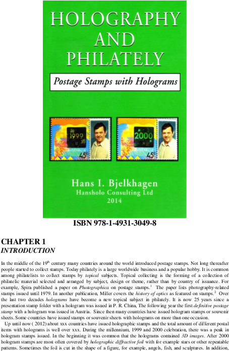 Pdf - Poster Clipart (595x842), Png Download