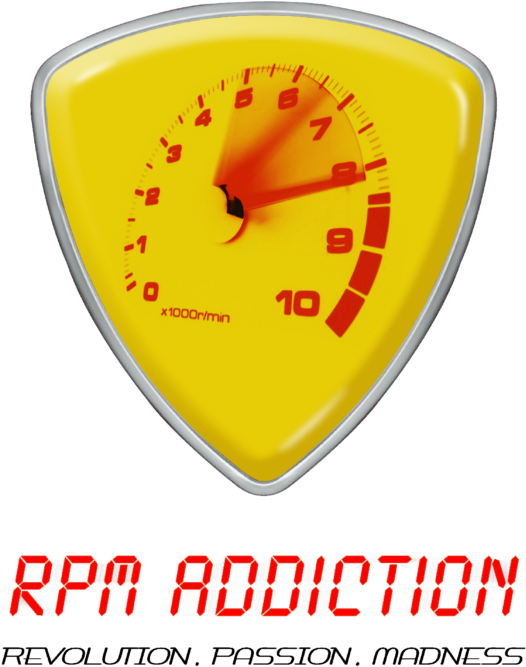 Clock Clipart (800x800), Png Download