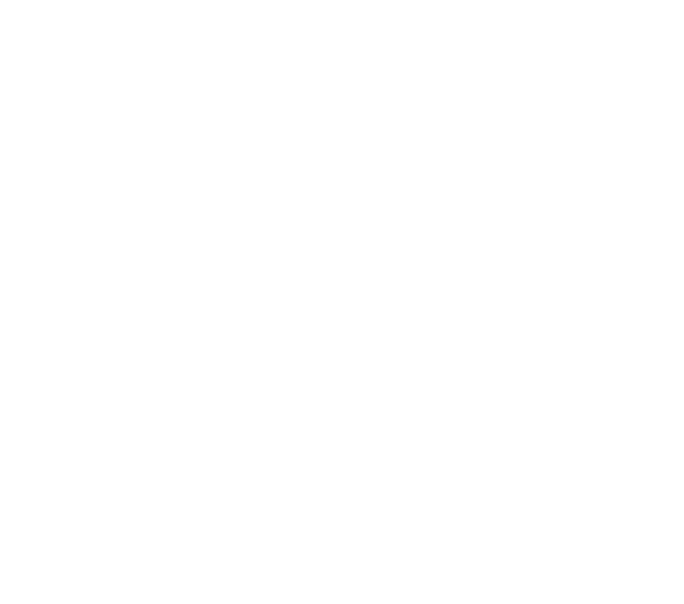 Label Clipart (700x626), Png Download