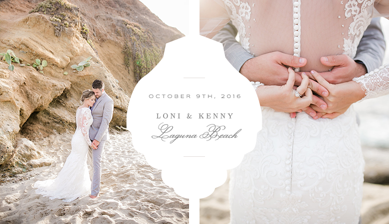 Bride Clipart (780x450), Png Download