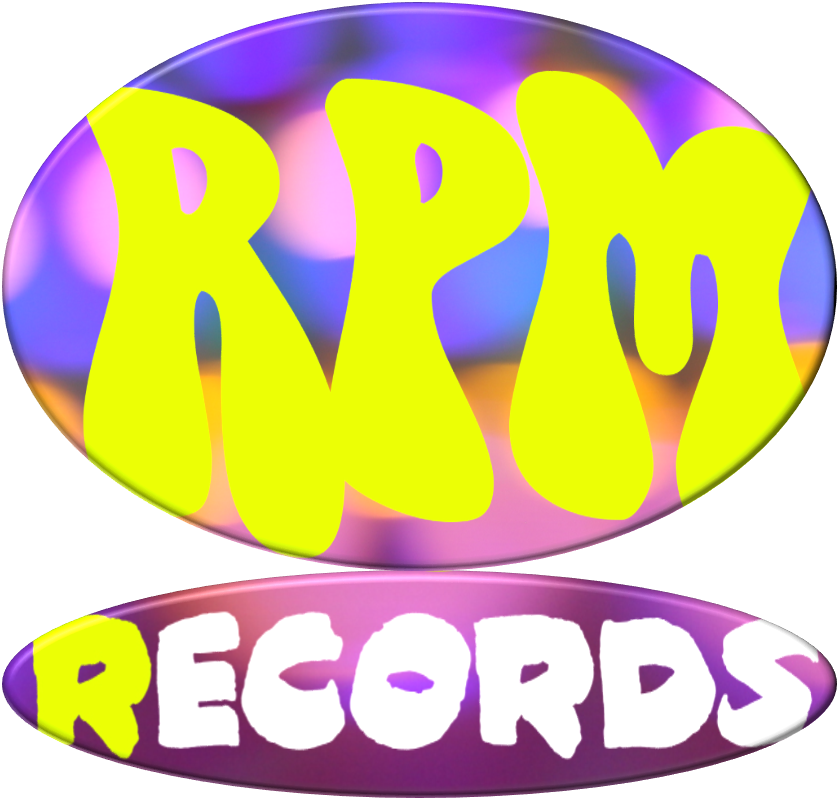 Clip Art - Png Download (839x800), Png Download