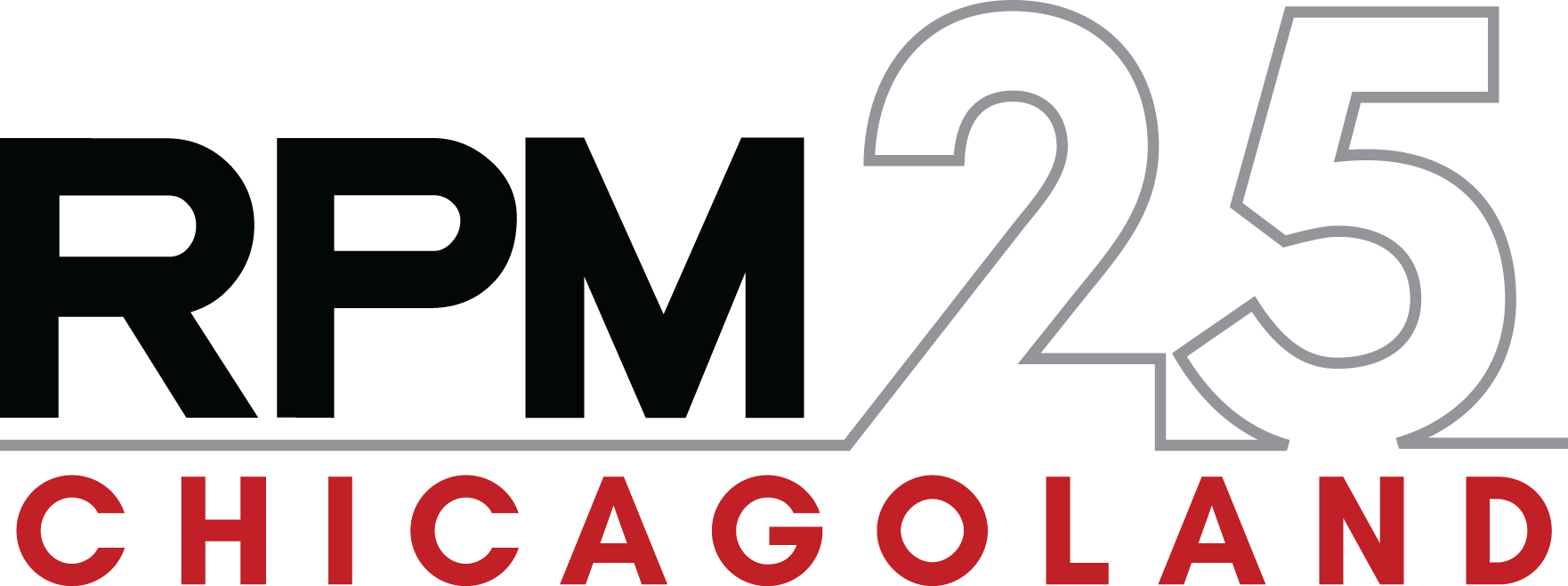 October 24-26, 2019 Clipart (1762x658), Png Download