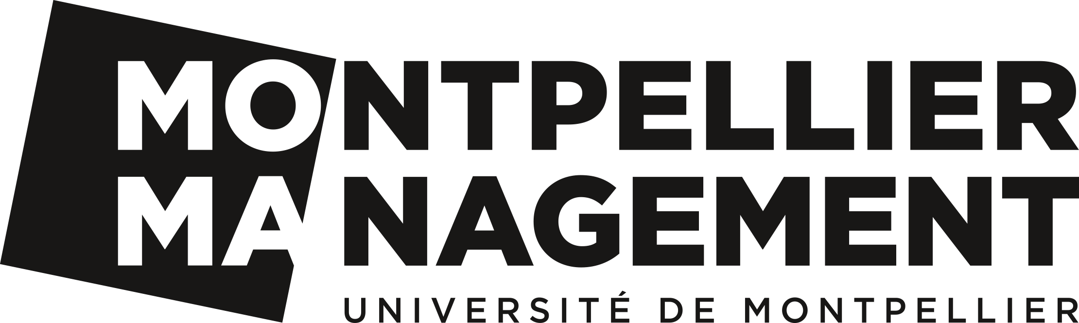 Graphics Clipart (2220x665), Png Download