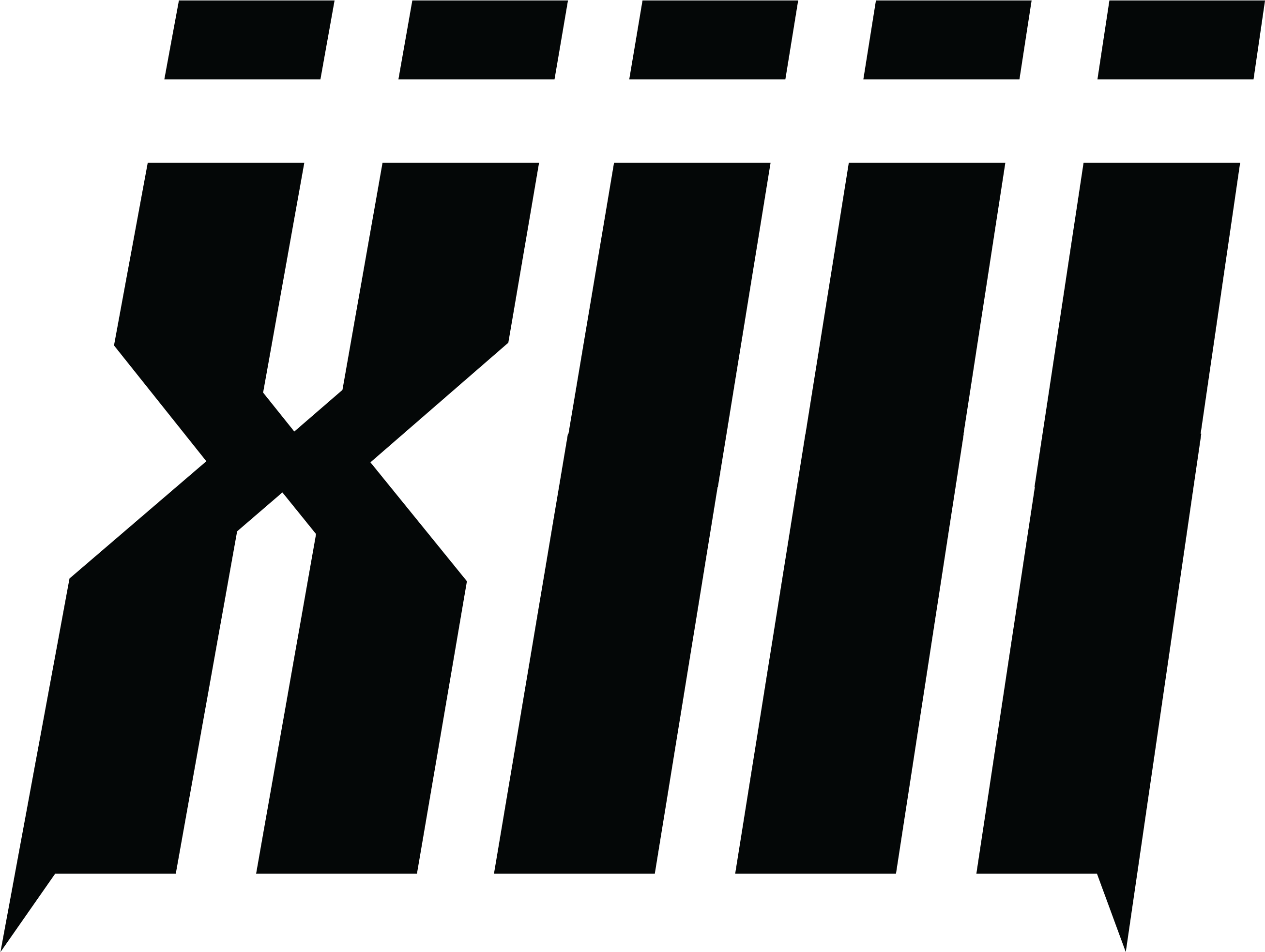 Stencil Clipart (3840x2160), Png Download