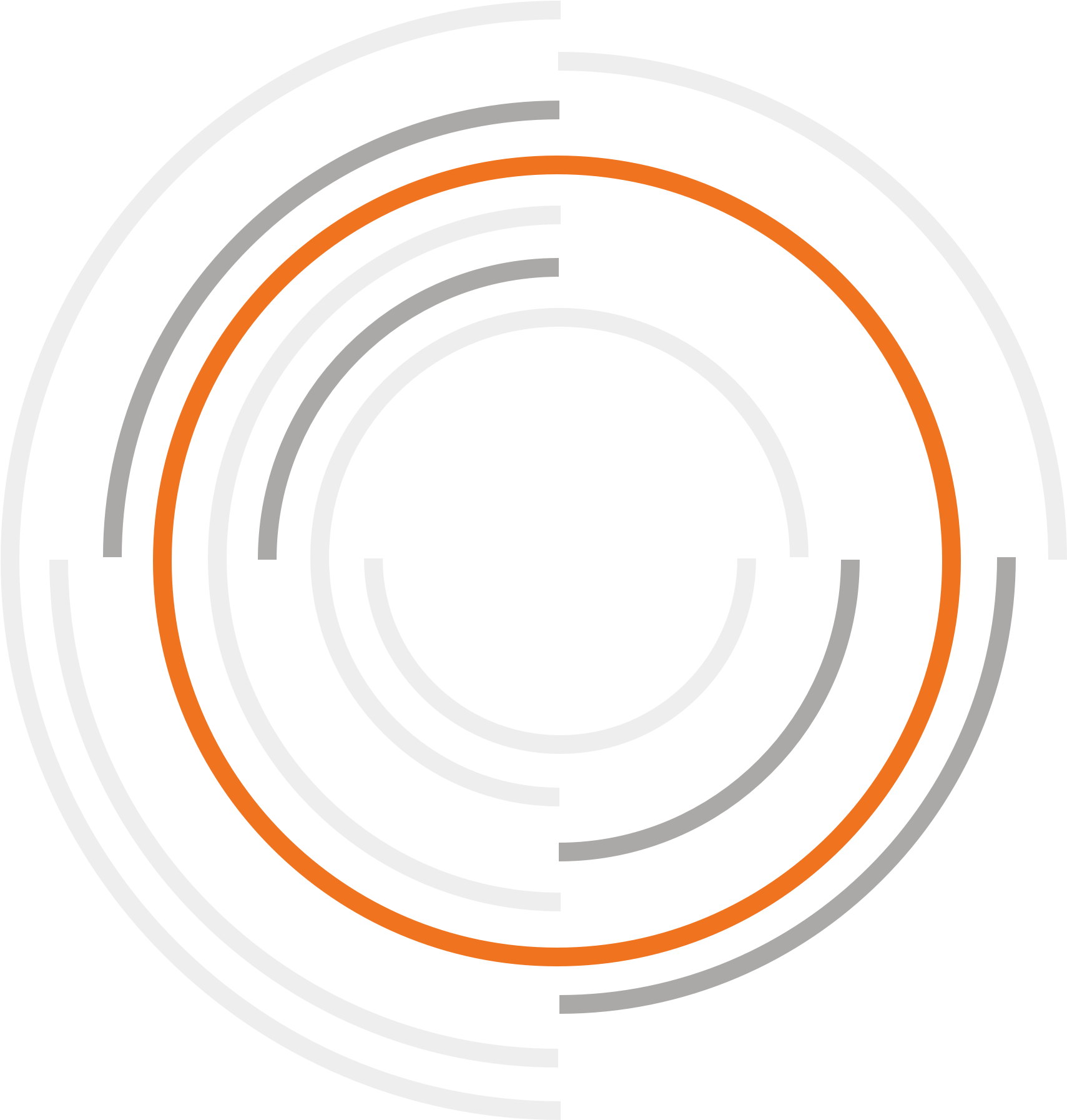 Montage Rpm - Ac Symbol Clipart (1794x1794), Png Download