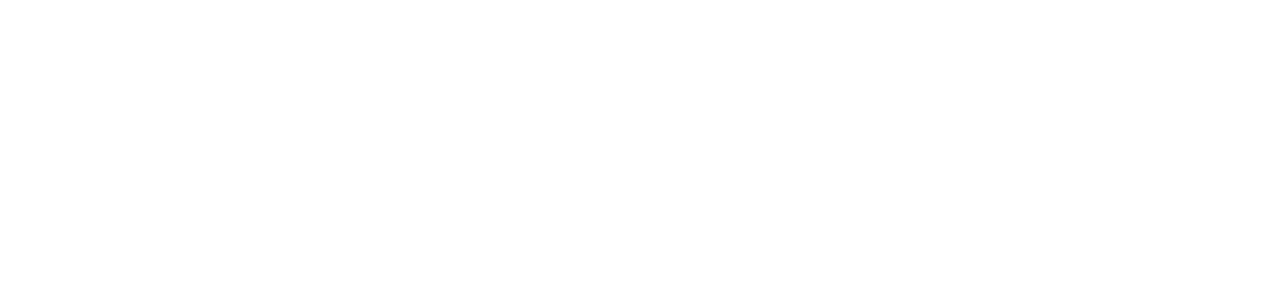 Circle Clipart (1890x591), Png Download