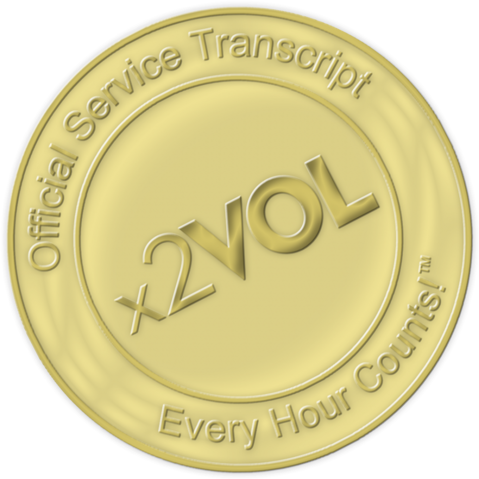 Emblem Clipart (1200x1200), Png Download