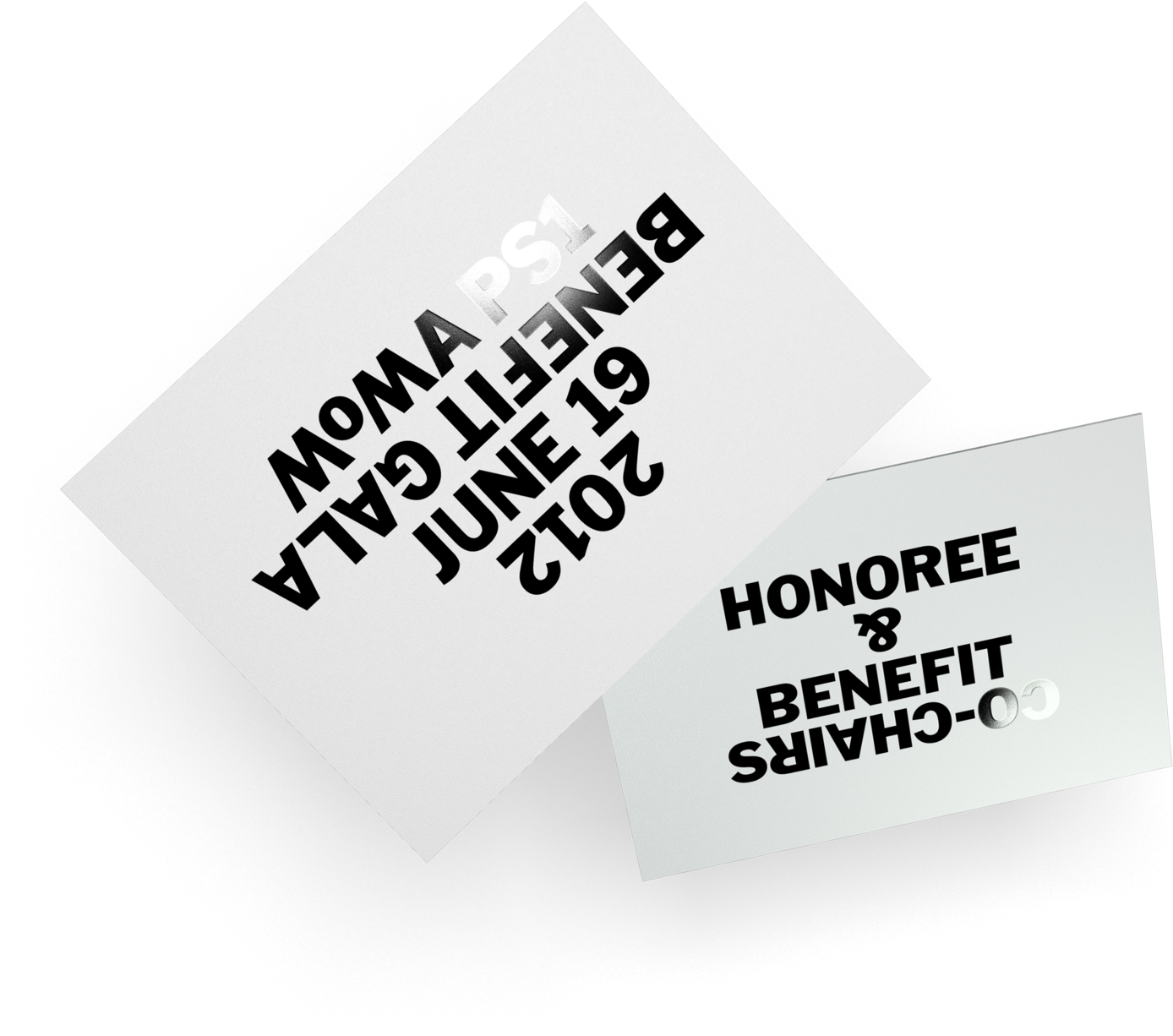 Othermeans Ps1 02-1920x1440 - Paper Clipart (1920x1440), Png Download