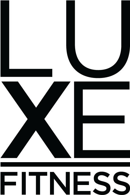 Rpm Clipart (477x704), Png Download