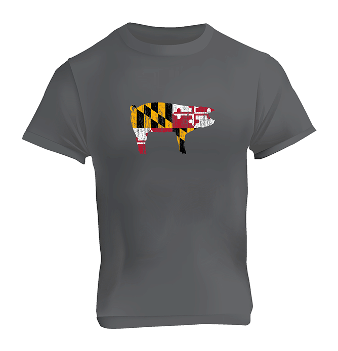 Chad's Bbq This Holiday - Monoplane Clipart (700x700), Png Download