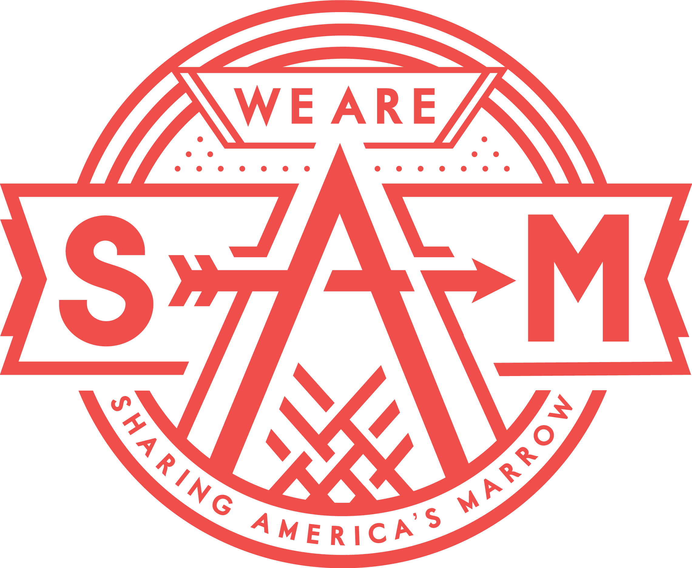 Download Image - Escuela Municipal Petrona De Adami Clipart (2281x1873), Png Download