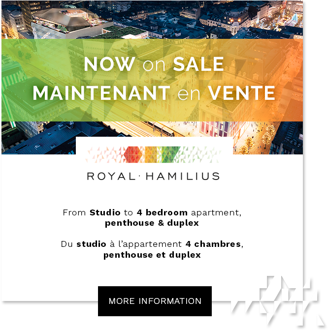 Online Advertising Clipart (724x672), Png Download