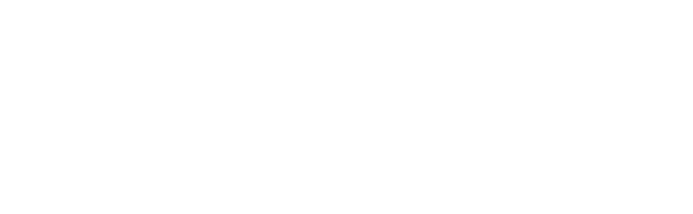 Northsky Technology Logo - Circle Clipart (1420x440), Png Download