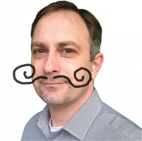 News - Gentleman Clipart (850x540), Png Download