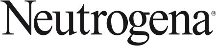 Neutrogena Clipart (984x412), Png Download