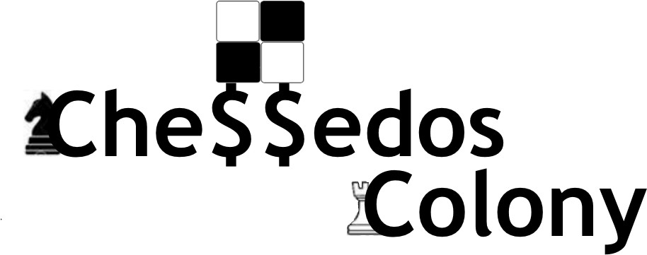 Yemi Alade Feat - Graphic Design Clipart (1000x400), Png Download