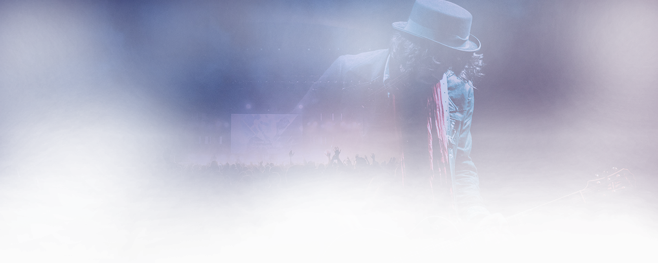 سجاد صمیمی پور News Artists News Sound Roll Hear Rick - Darkness Clipart (1300x520), Png Download