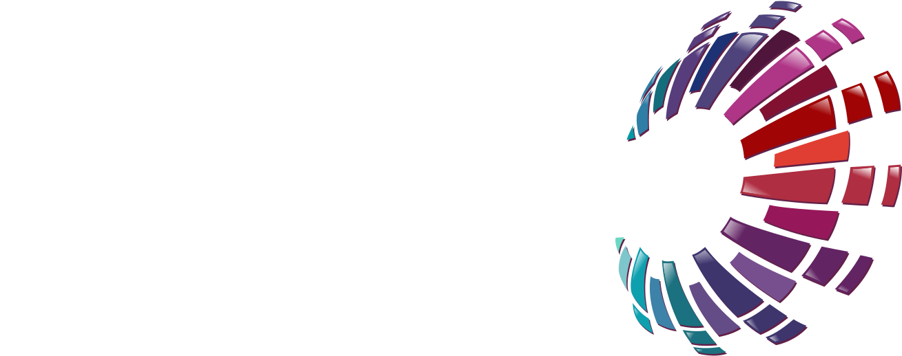 The Chad Barr Group - Illustration Clipart (1340x539), Png Download