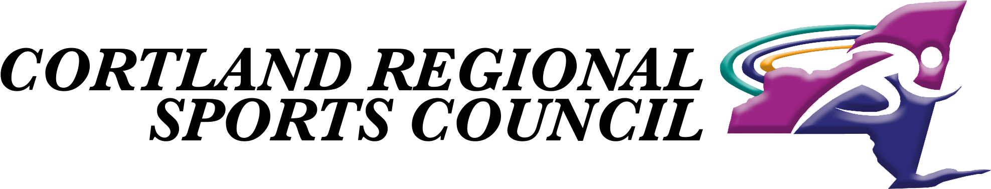 Ets Global Clipart (2062x517), Png Download