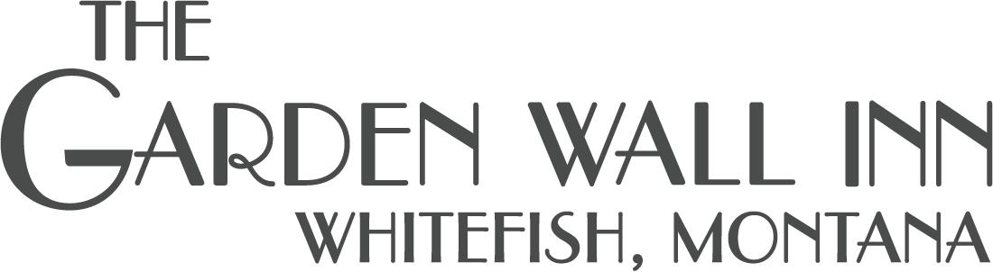 Sign Clipart (1100x302), Png Download