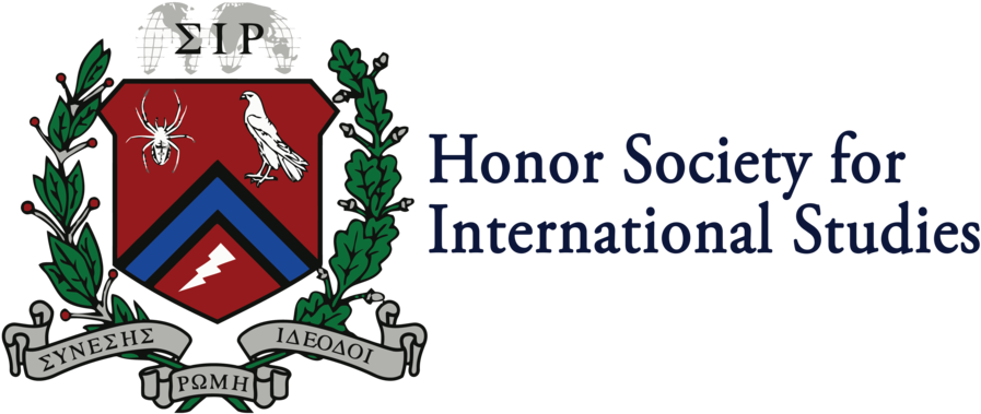 Logo Sir Format=1500w Clipart (1000x428), Png Download