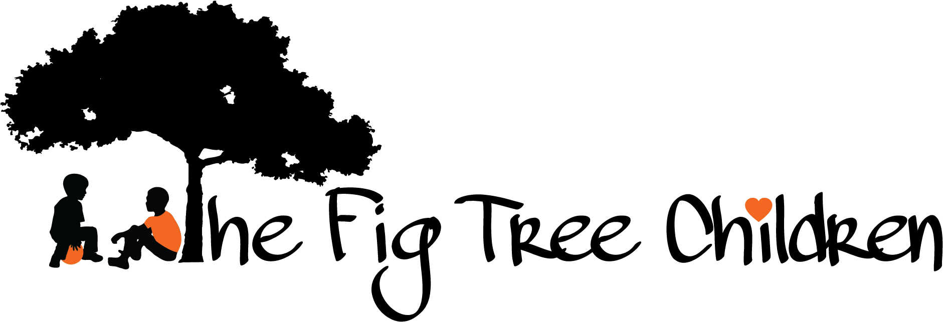 Blog - Evren Clipart (2076x726), Png Download