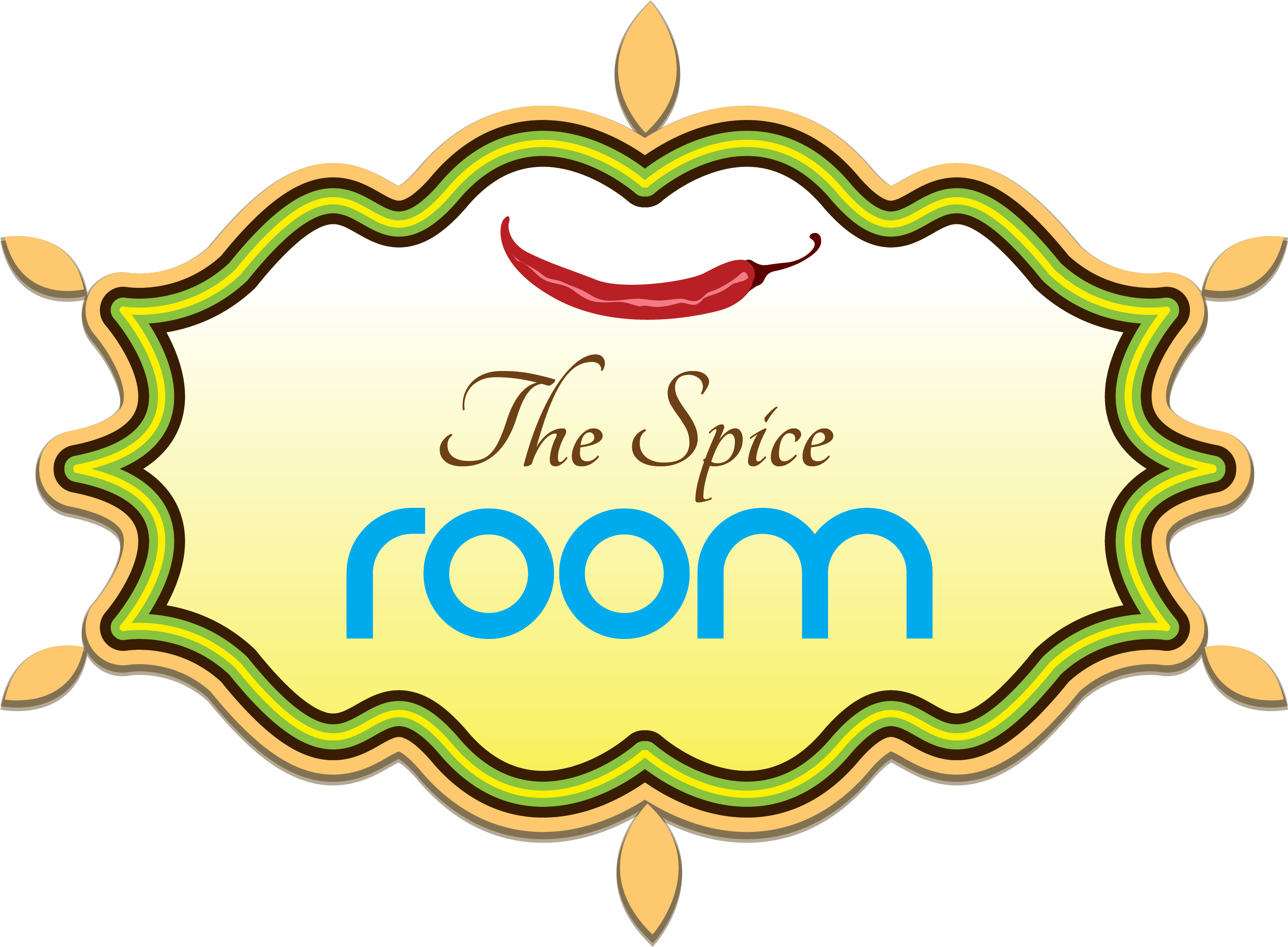 Clip Art - Png Download (2984x2984), Png Download