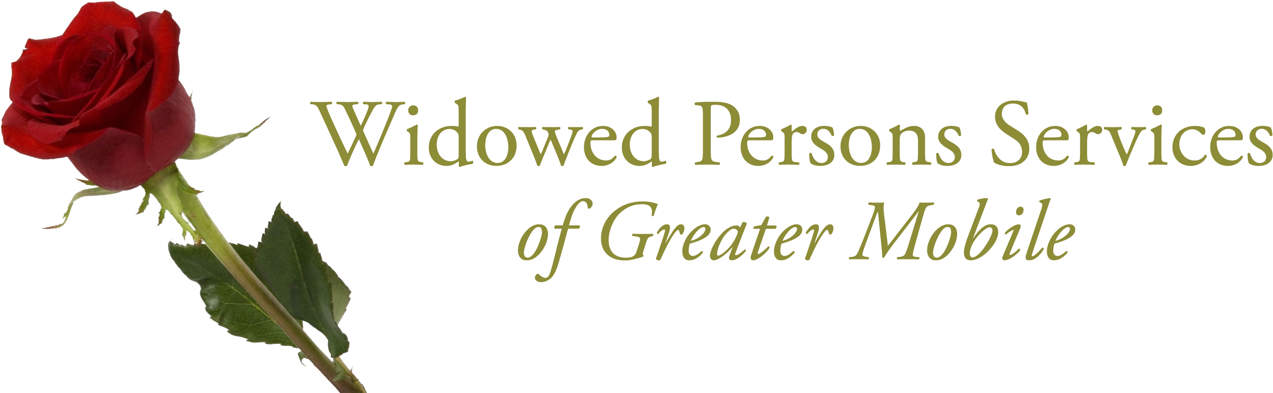 Thursday, September 14 Red Lobster, Airport Blvd - Calligraphy Clipart (2564x800), Png Download