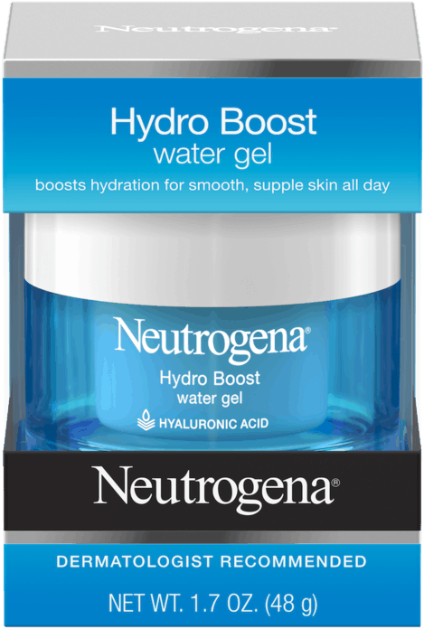 Neutrogena Clipart (800x800), Png Download
