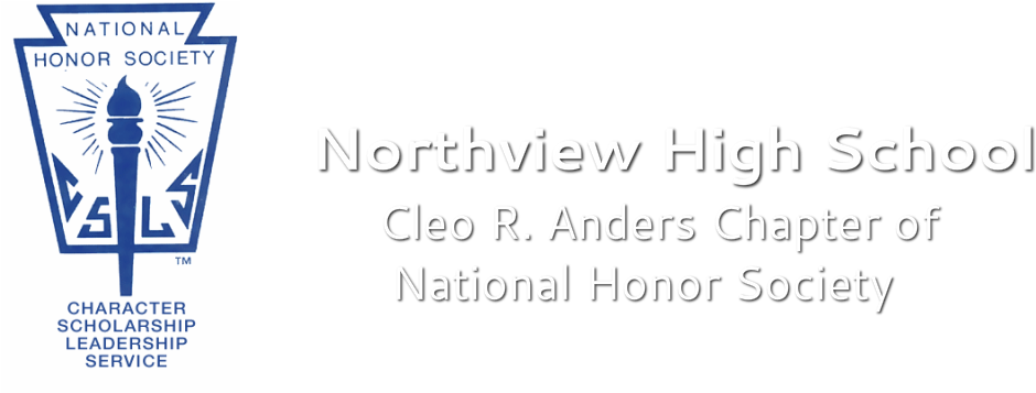 Darkness Clipart (972x356), Png Download