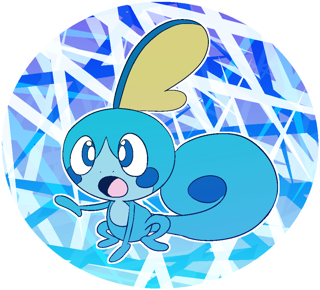 This Little Guy Next - Cartoon Clipart (1113x1017), Png Download