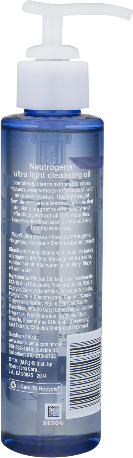 Liquid Hand Soap Clipart (1600x1600), Png Download