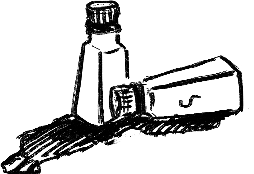 The Smile Was California Boy's Undoing - Illustration Clipart (1024x768), Png Download