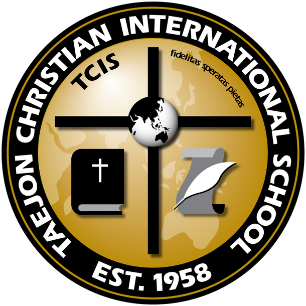 Circle Clipart (800x800), Png Download