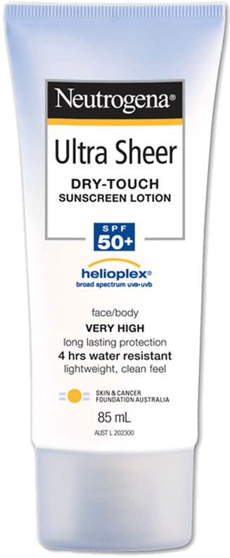 Skin Care Clipart (399x818), Png Download